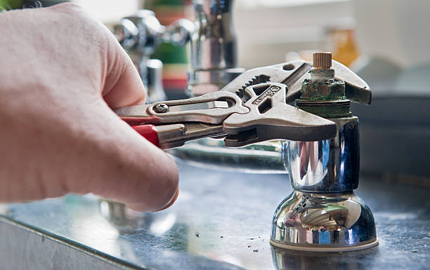 Best Local water damage restoration  in Wappingers Falls, NY